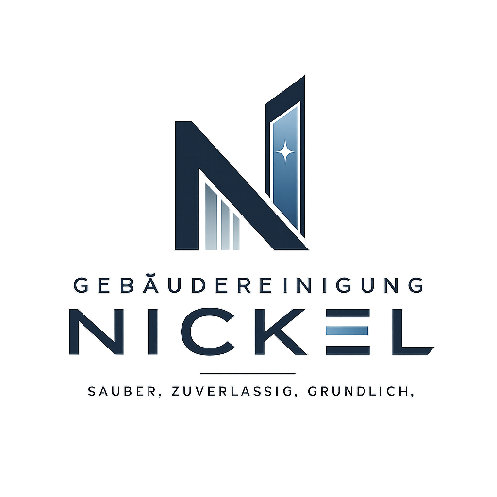 Gebäudereinigung-nickel
